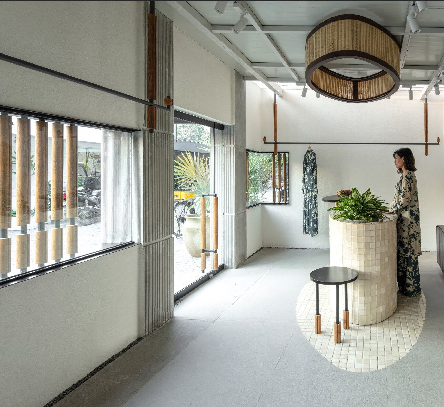 https://archello.com/story/111234/attachments/photos-videos/19 photo_credit Niveditaa Gupta