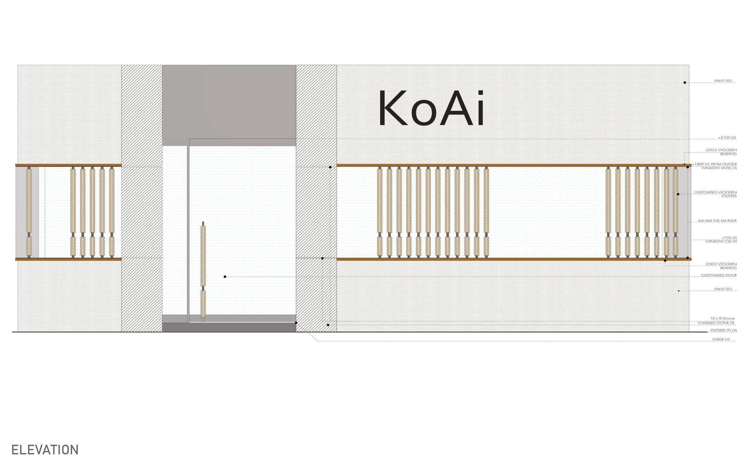 https://archello.com/story/111234/attachments/drawings/2
