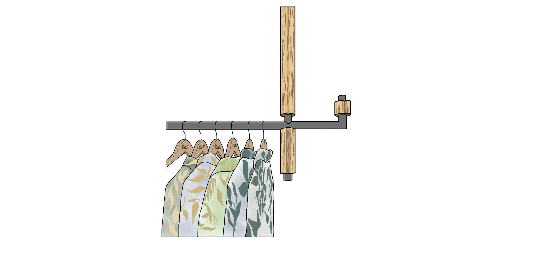https://archello.com/story/111234/attachments/drawings/3