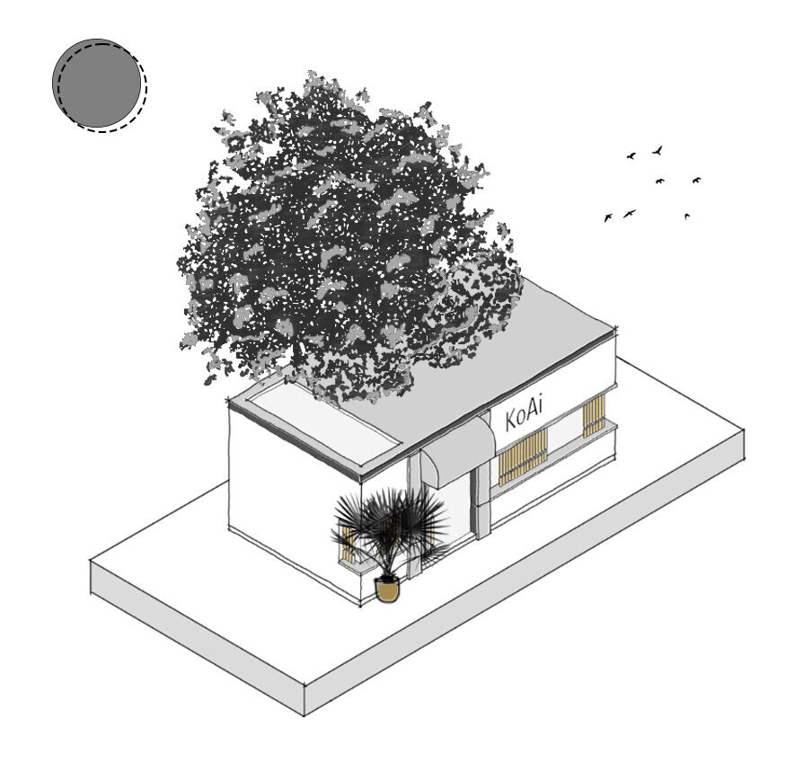 https://archello.com/story/111234/attachments/drawings/7