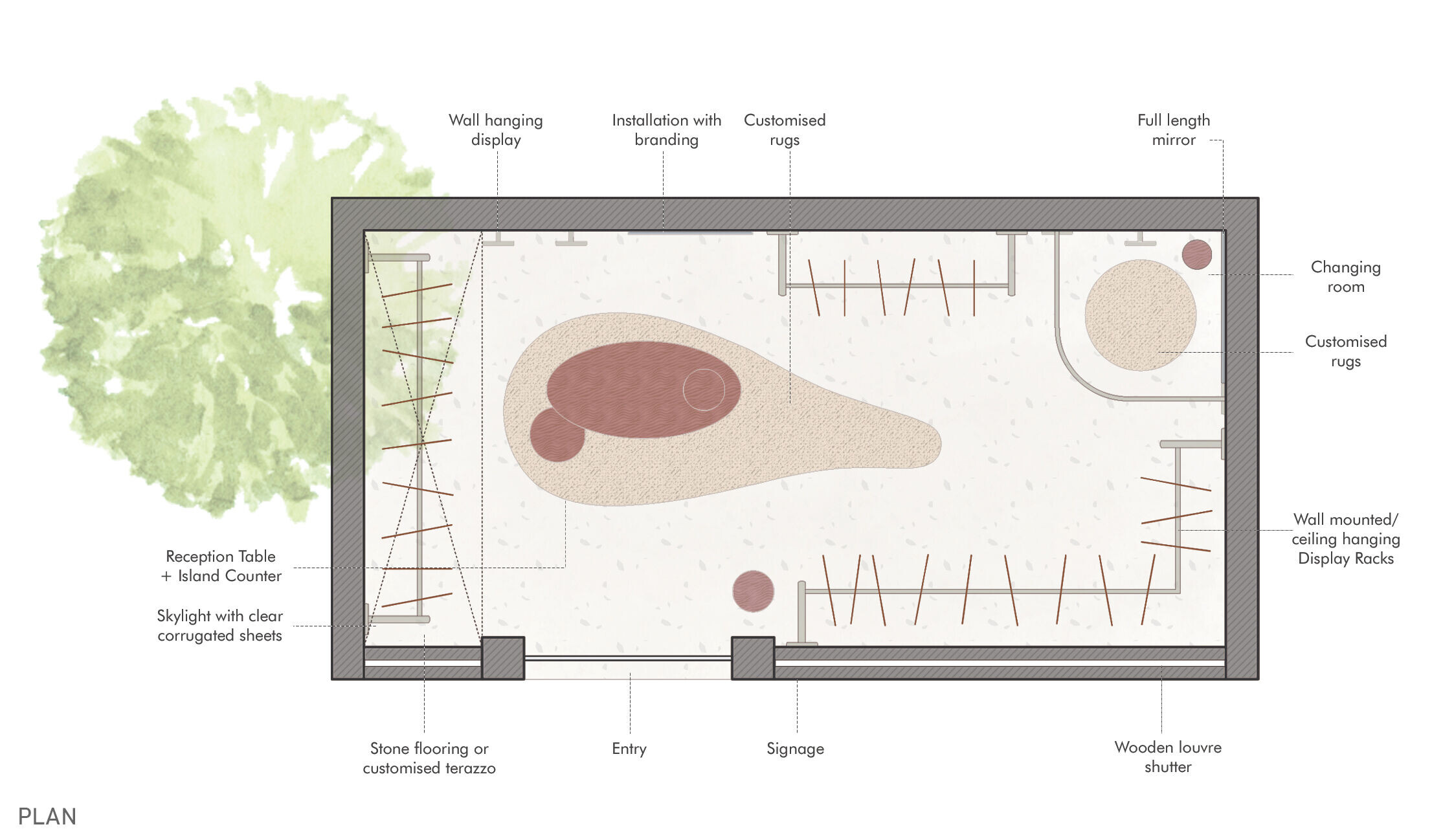 https://archello.com/story/111234/attachments/drawings/9