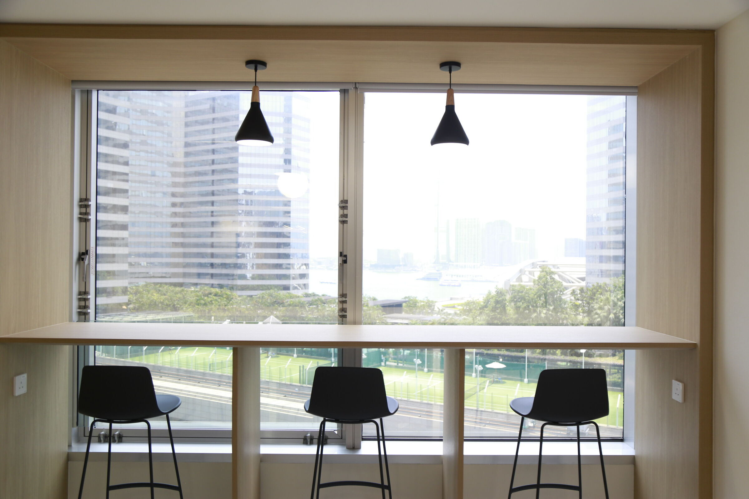https://archello.com/story/111198/attachments/photos-videos/4 photo_credit Nathan Tsang & Christy Leung