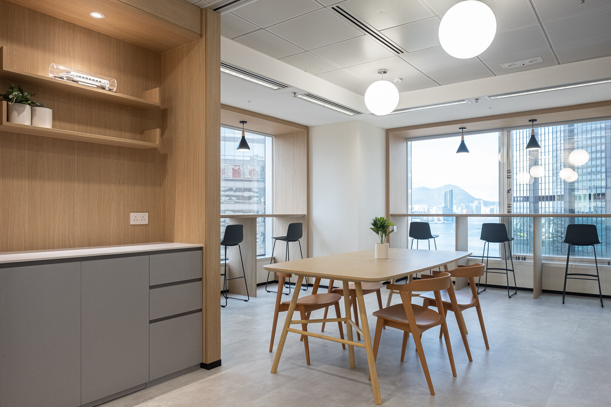 https://archello.com/story/111198/attachments/photos-videos/7 photo_credit Nathan Tsang & Christy Leung