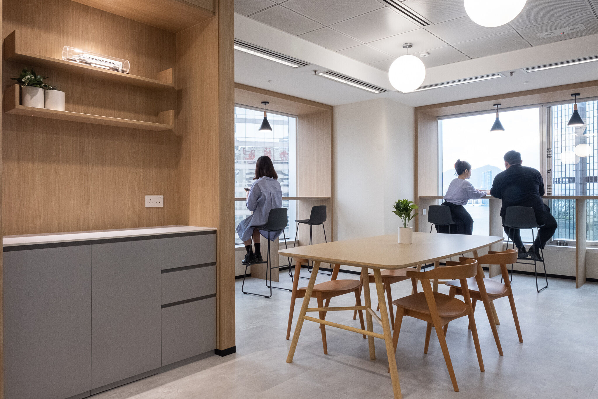 https://archello.com/story/111198/attachments/photos-videos/8 photo_credit Nathan Tsang & Christy Leung