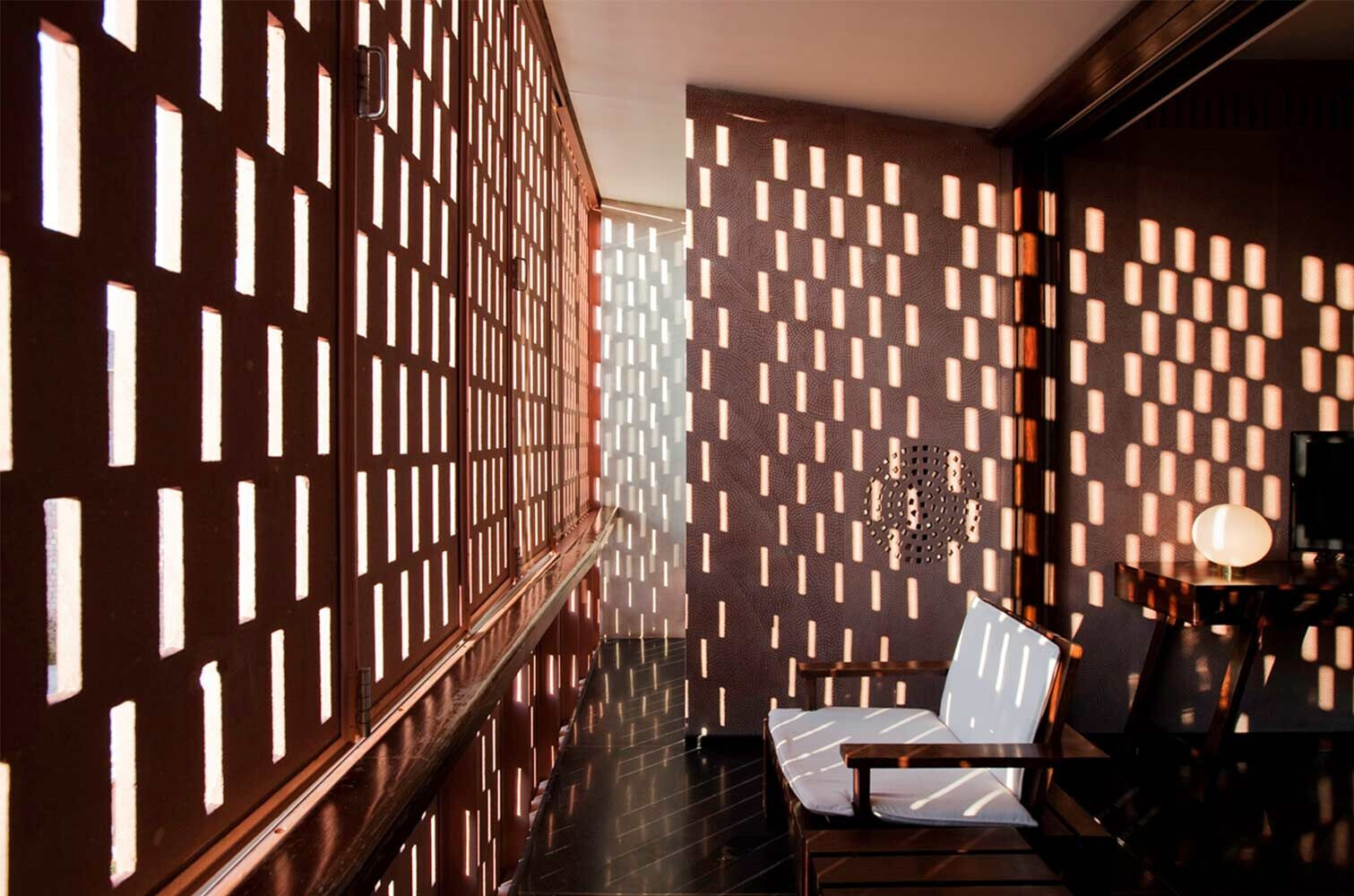 https://archello.com/story/111228/attachments/photos-videos/5 photo_credit Studio Lotus