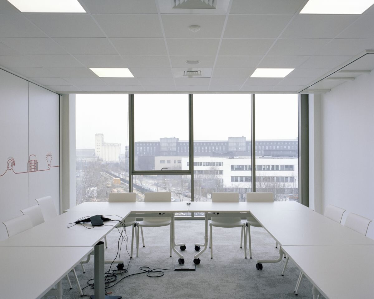 https://archello.com/story/111293/attachments/photos-videos/6 photo_credit Maxime Delvaux