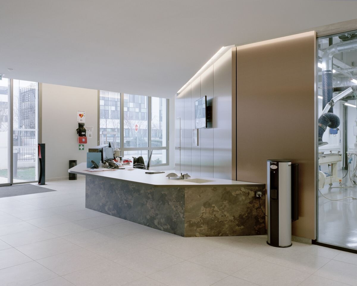 https://archello.com/story/111293/attachments/photos-videos/4 photo_credit Maxime Delvaux