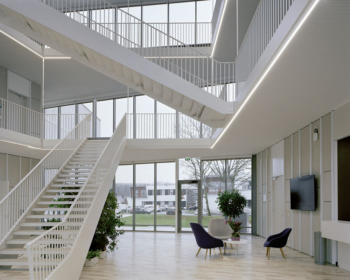 https://archello.com/story/111297/attachments/photos-videos/3 photo_credit Maxime Delvaux