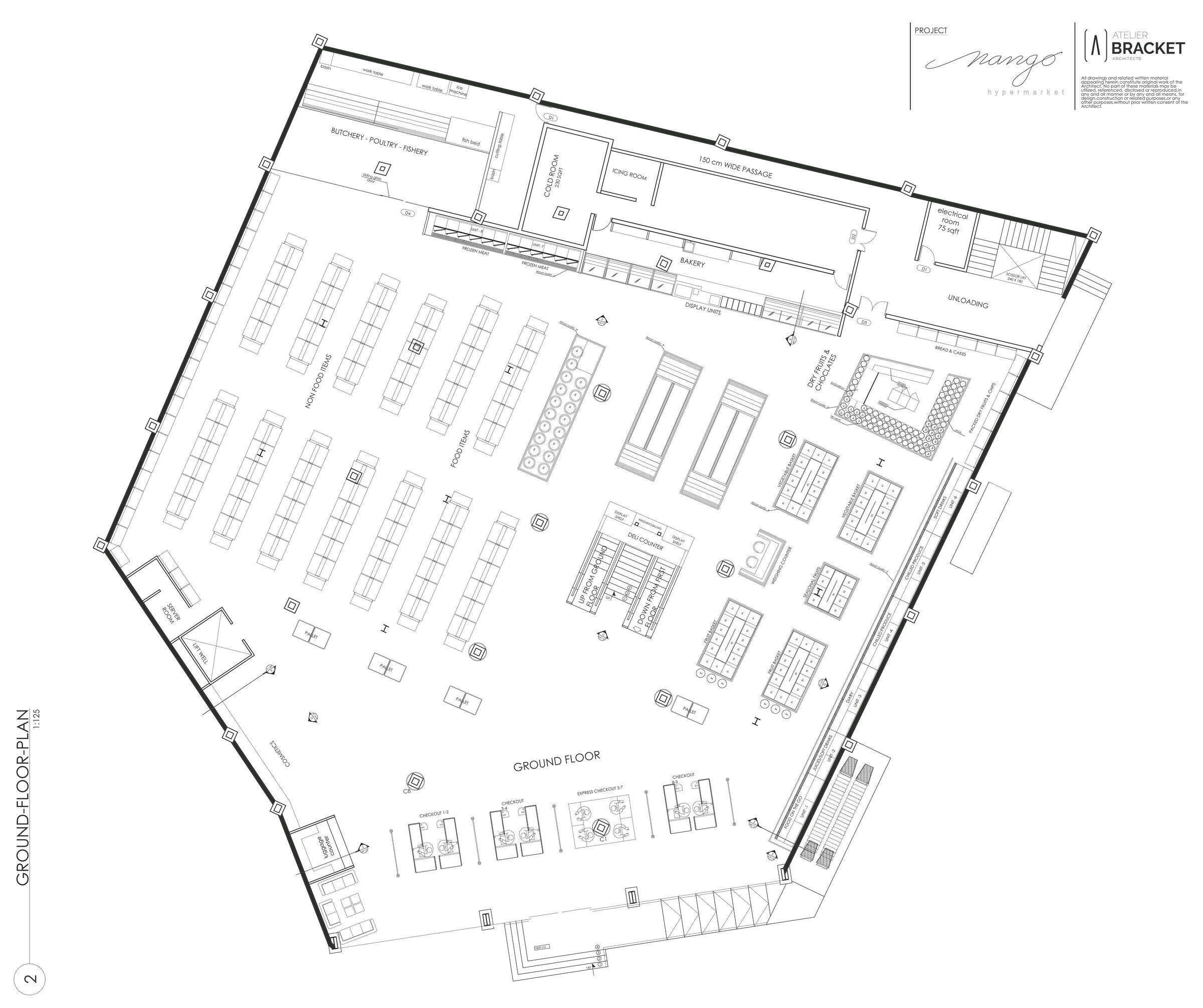 https://archello.com/story/111266/attachments/drawings/1