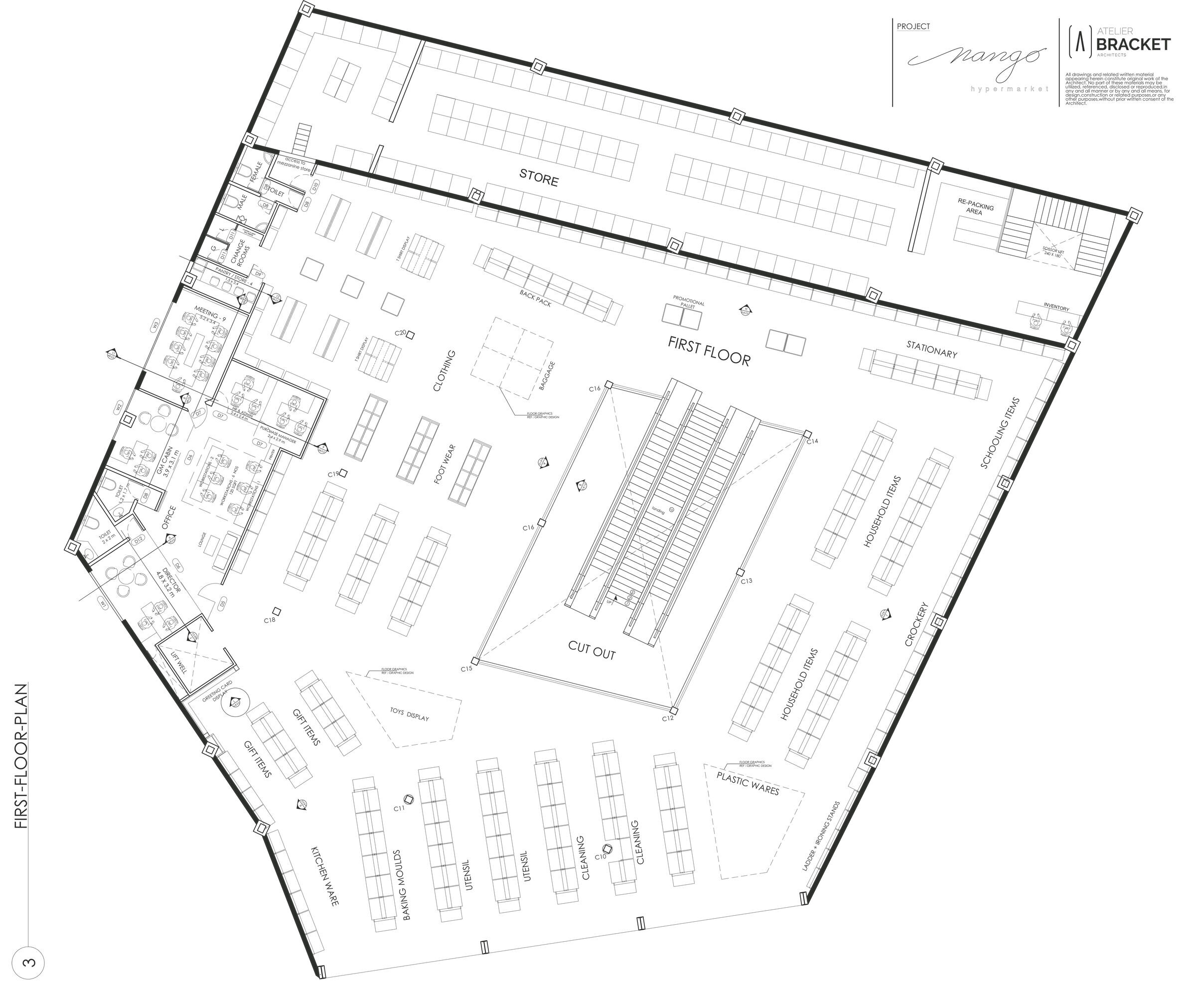 https://archello.com/story/111266/attachments/drawings/2