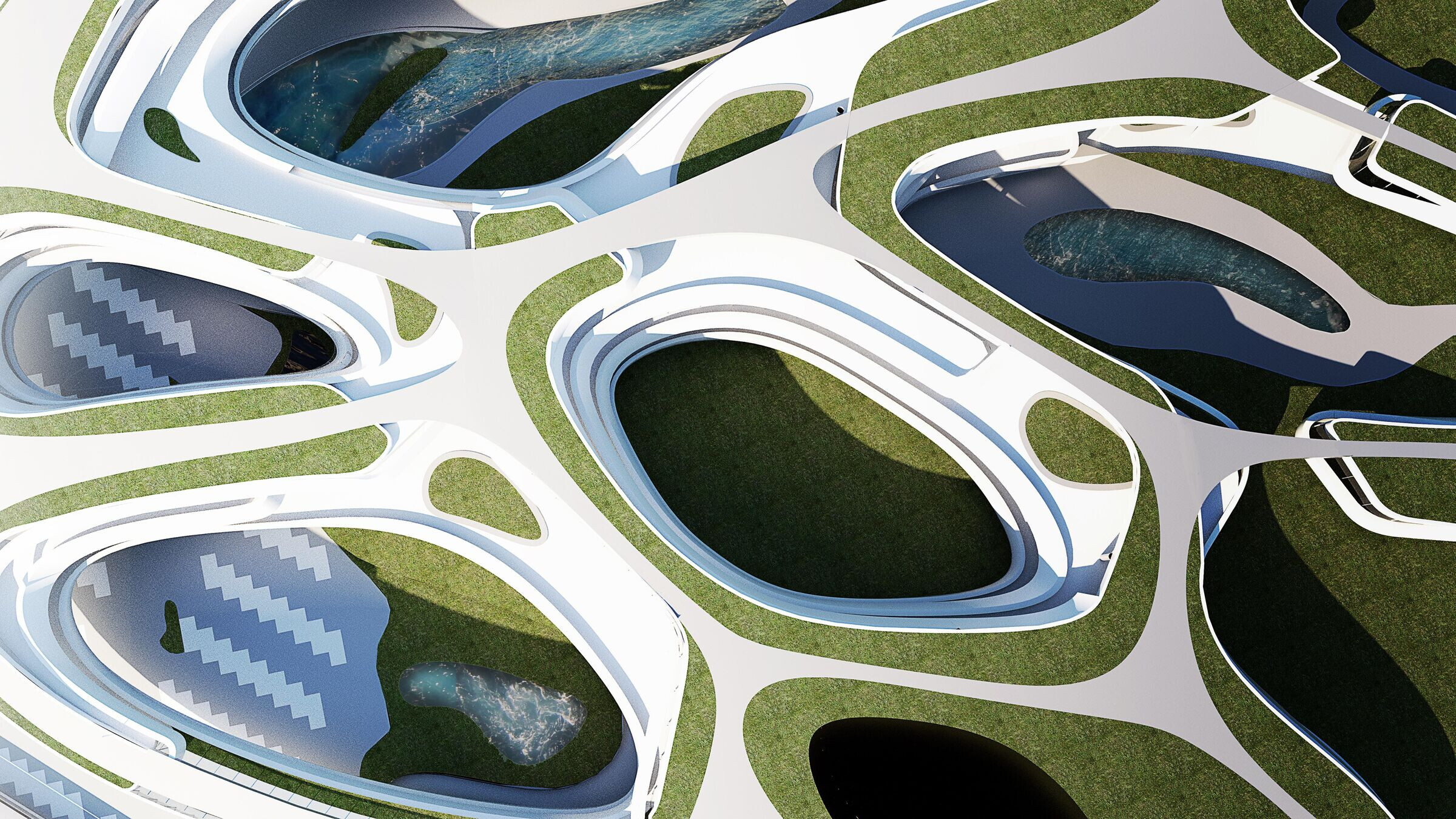 https://archello.com/story/111275/attachments/renders/4 photo_credit CAA architects