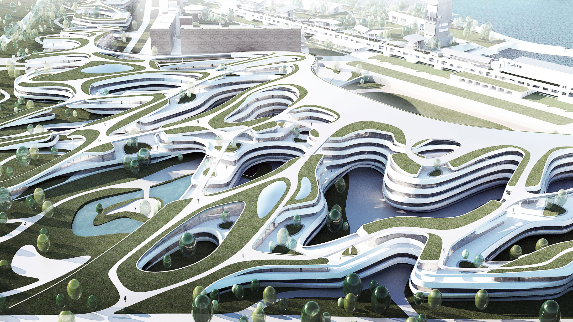 https://archello.com/story/111275/attachments/renders/3 photo_credit CAA architects