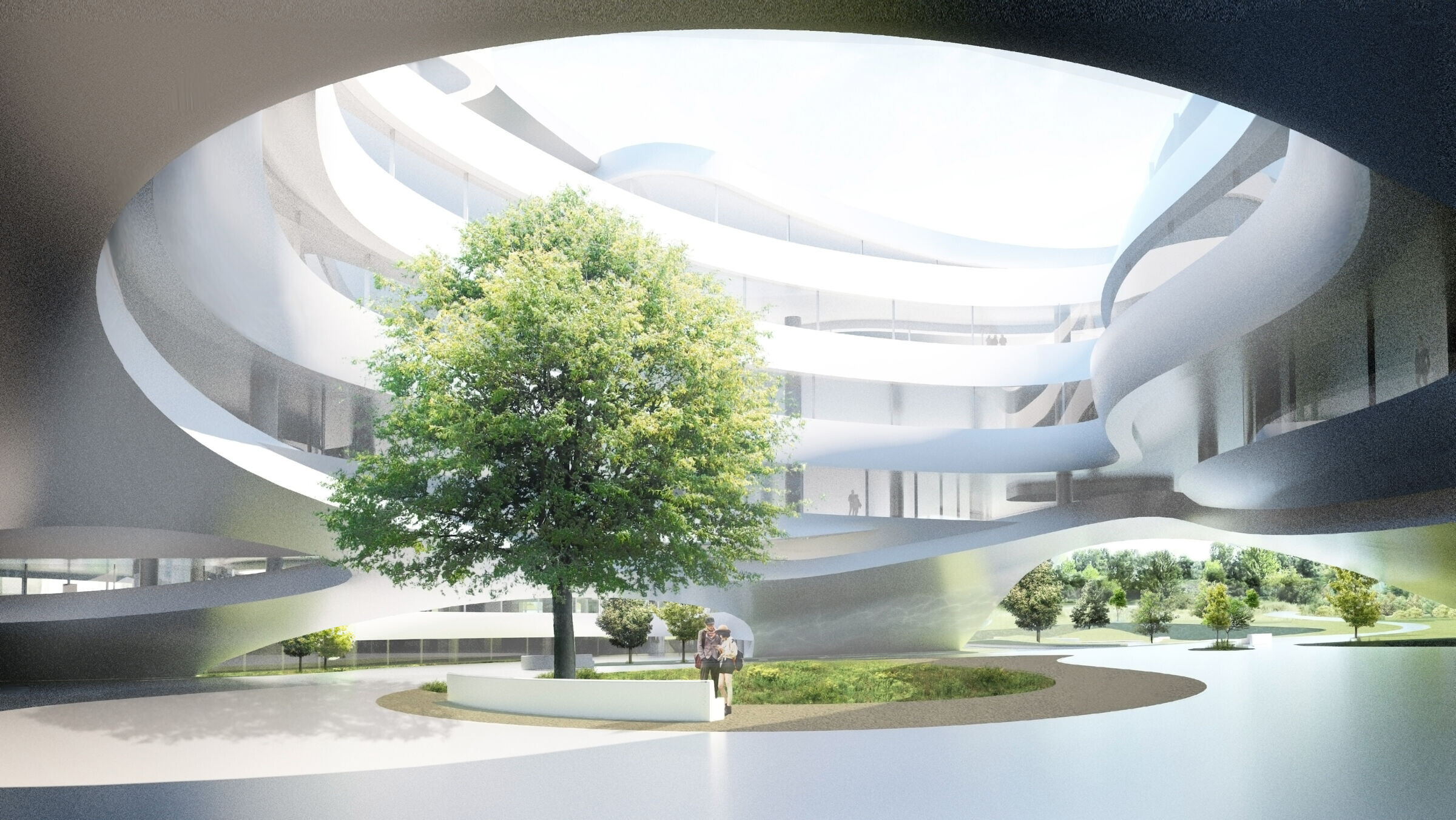 https://archello.com/story/111275/attachments/renders/8 photo_credit CAA architects