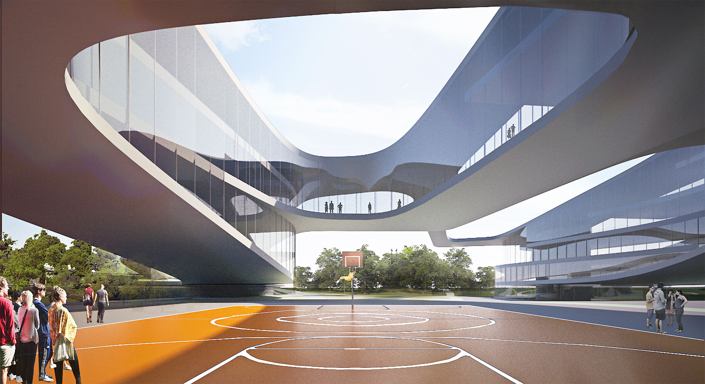 https://archello.com/story/111275/attachments/renders/9 photo_credit CAA architects