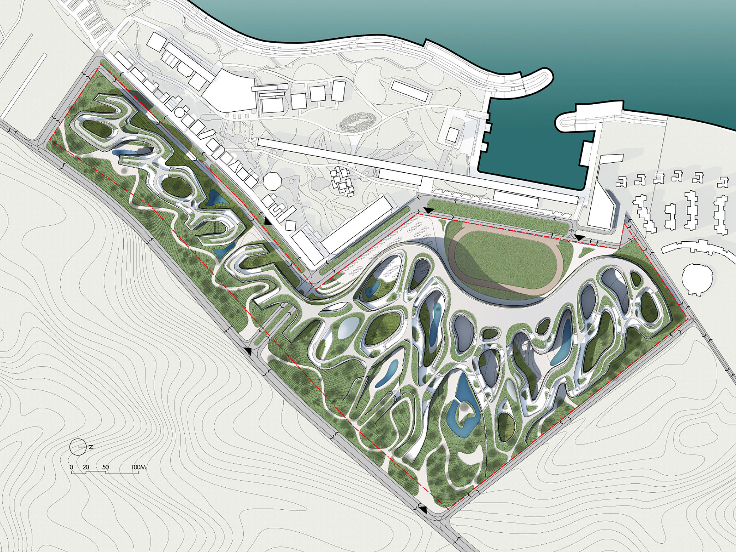 https://archello.com/story/111275/attachments/drawings/1 photo_credit CAA architects