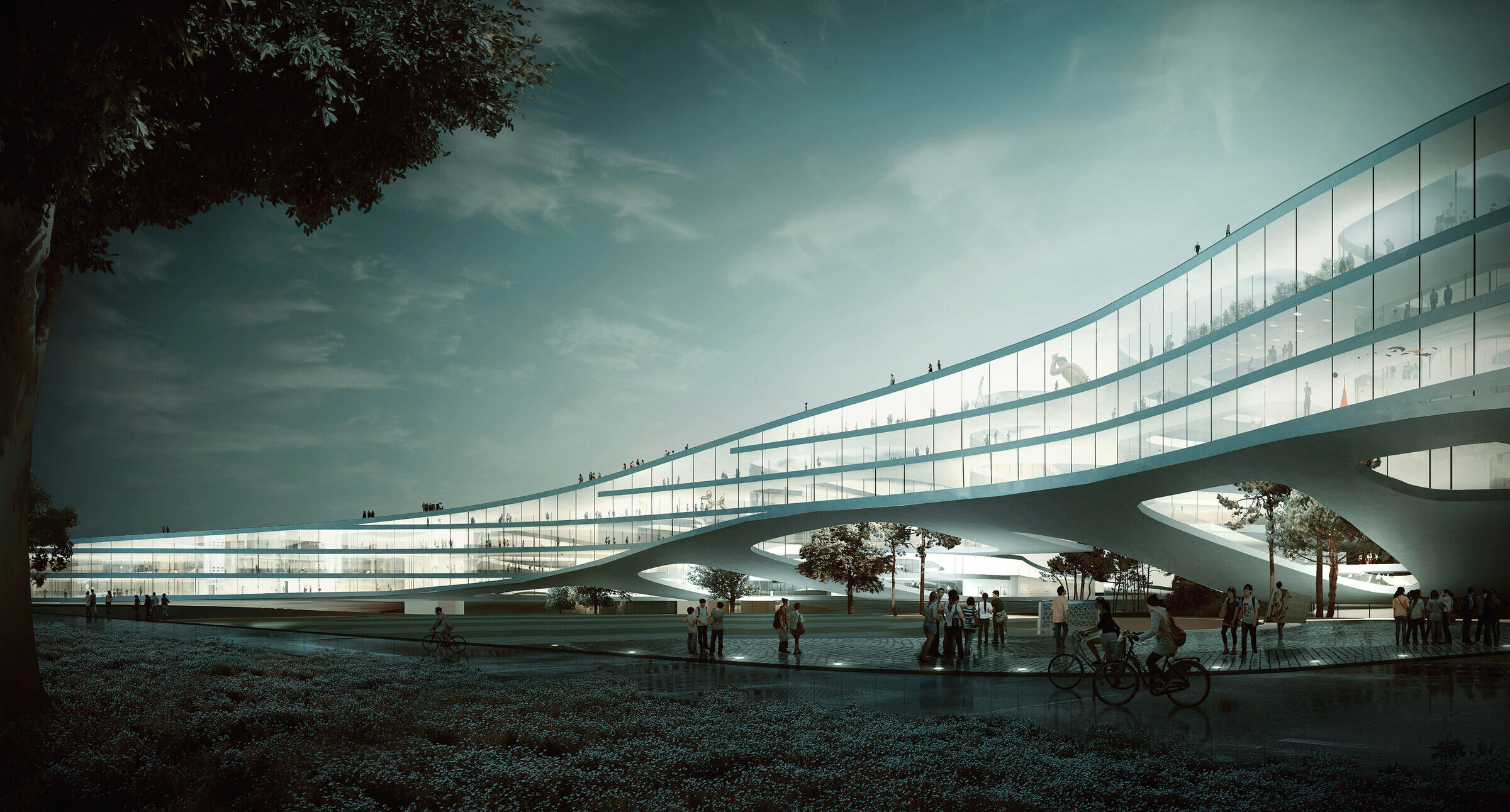 https://archello.com/story/111275/attachments/renders/6 photo_credit CAA architects