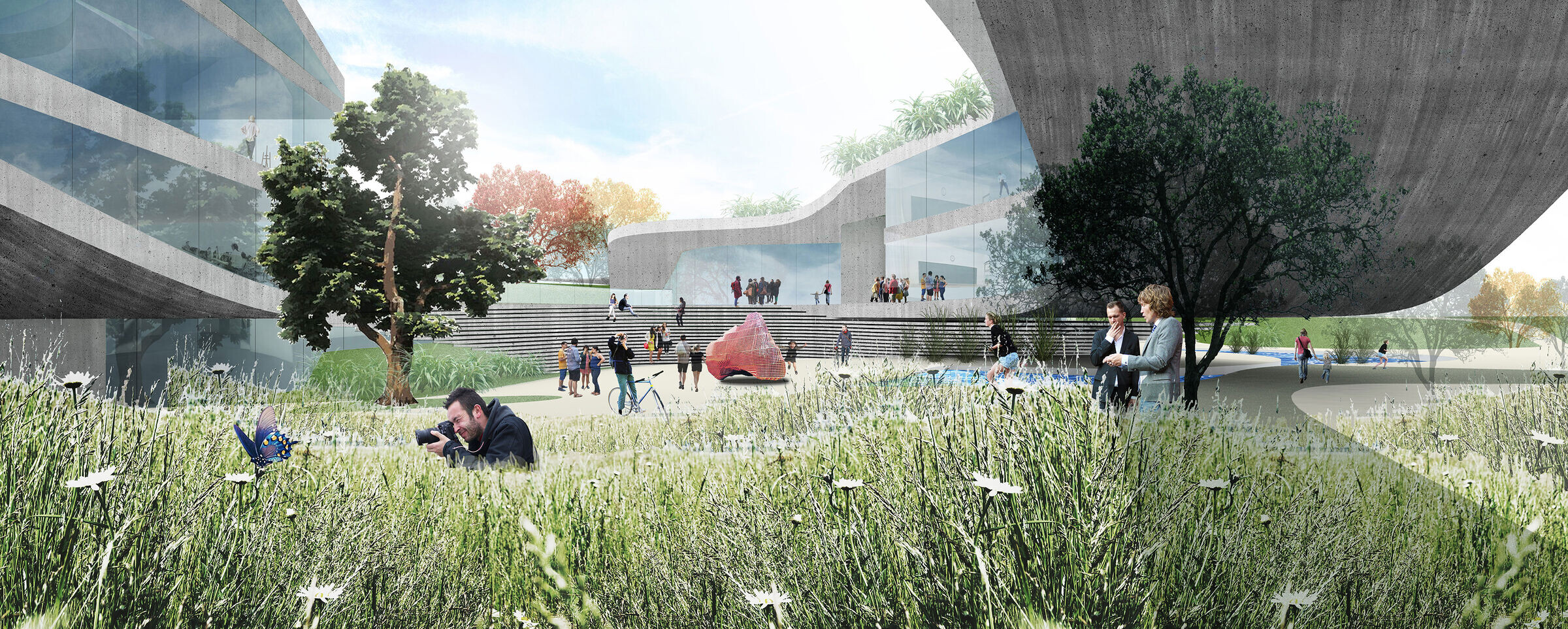 https://archello.com/story/111275/attachments/renders/10 photo_credit CAA architects