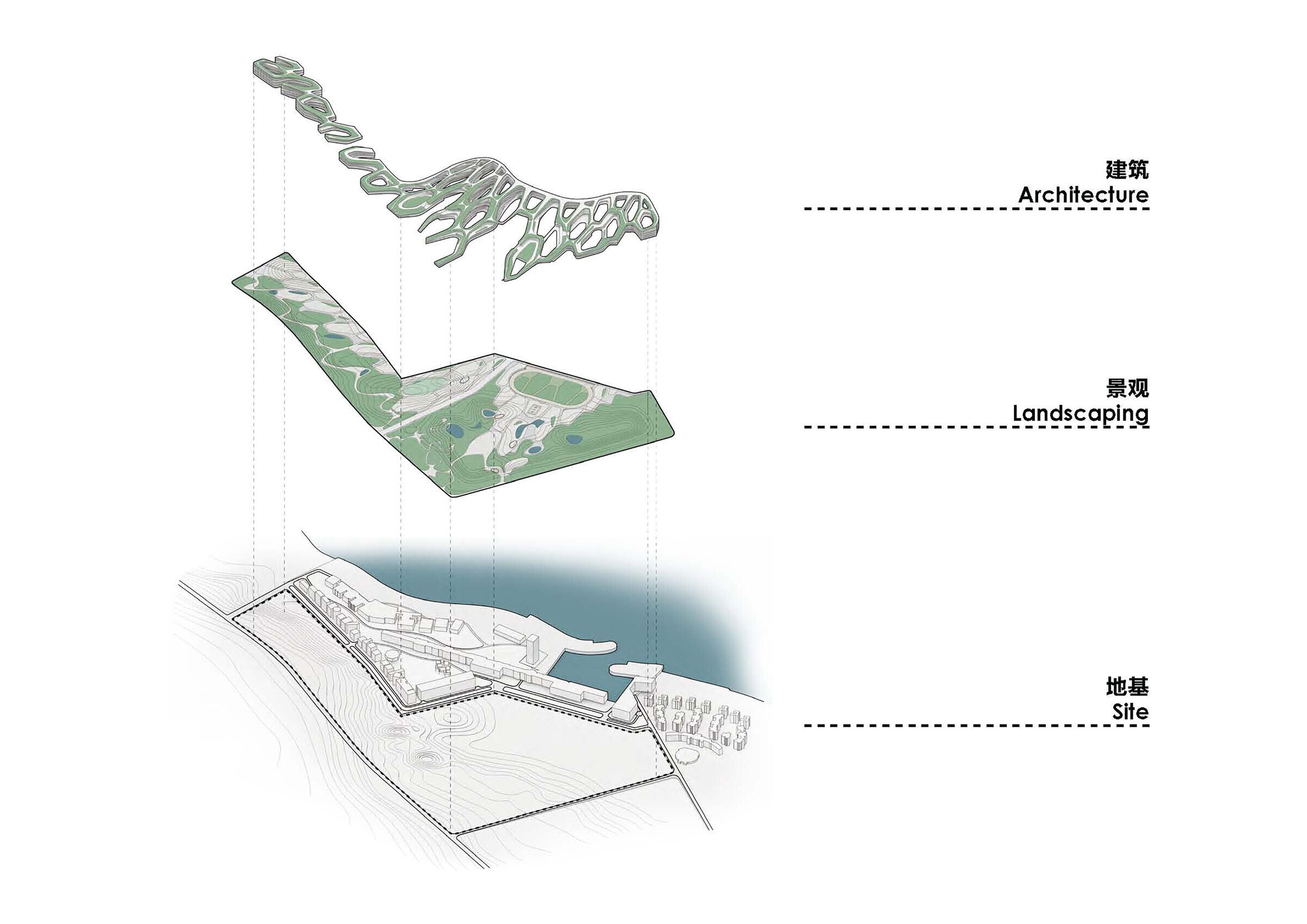 https://archello.com/story/111275/attachments/drawings/5 photo_credit CAA architects