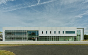HCEC