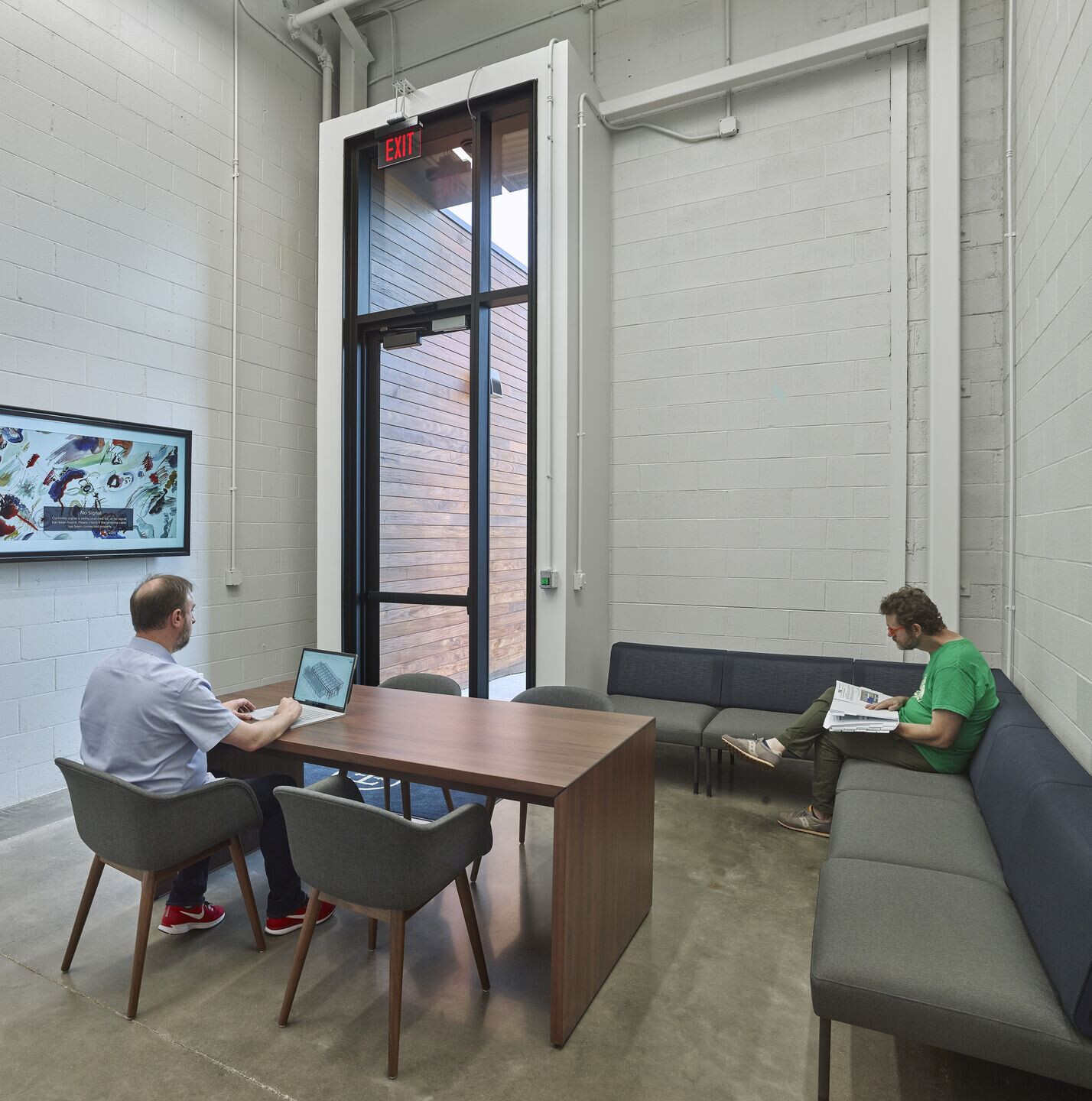 https://archello.com/story/111269/attachments/photos-videos/4 photo_credit Timothy Hursley