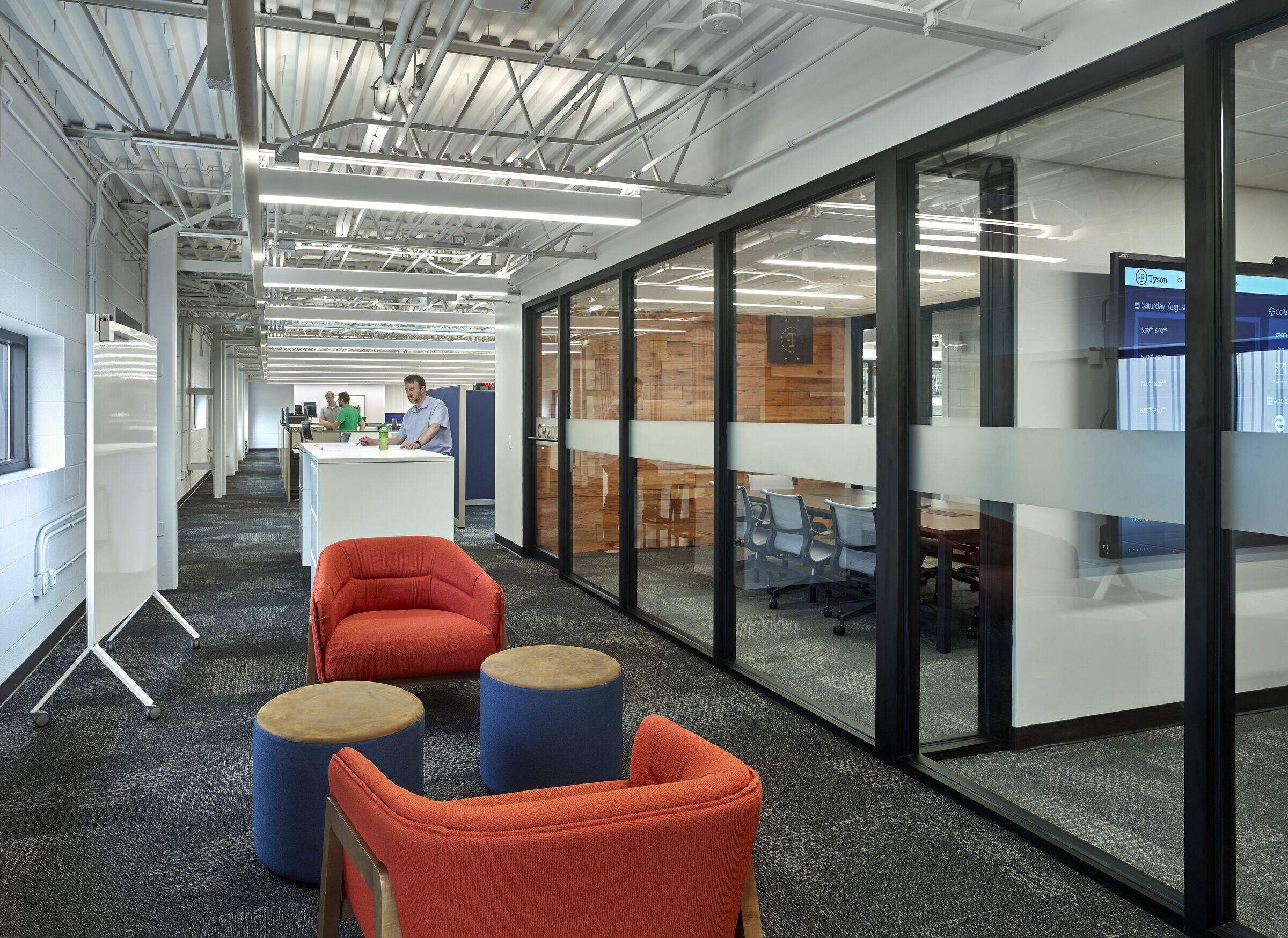 https://archello.com/story/111269/attachments/photos-videos/5 photo_credit Timothy Hursley