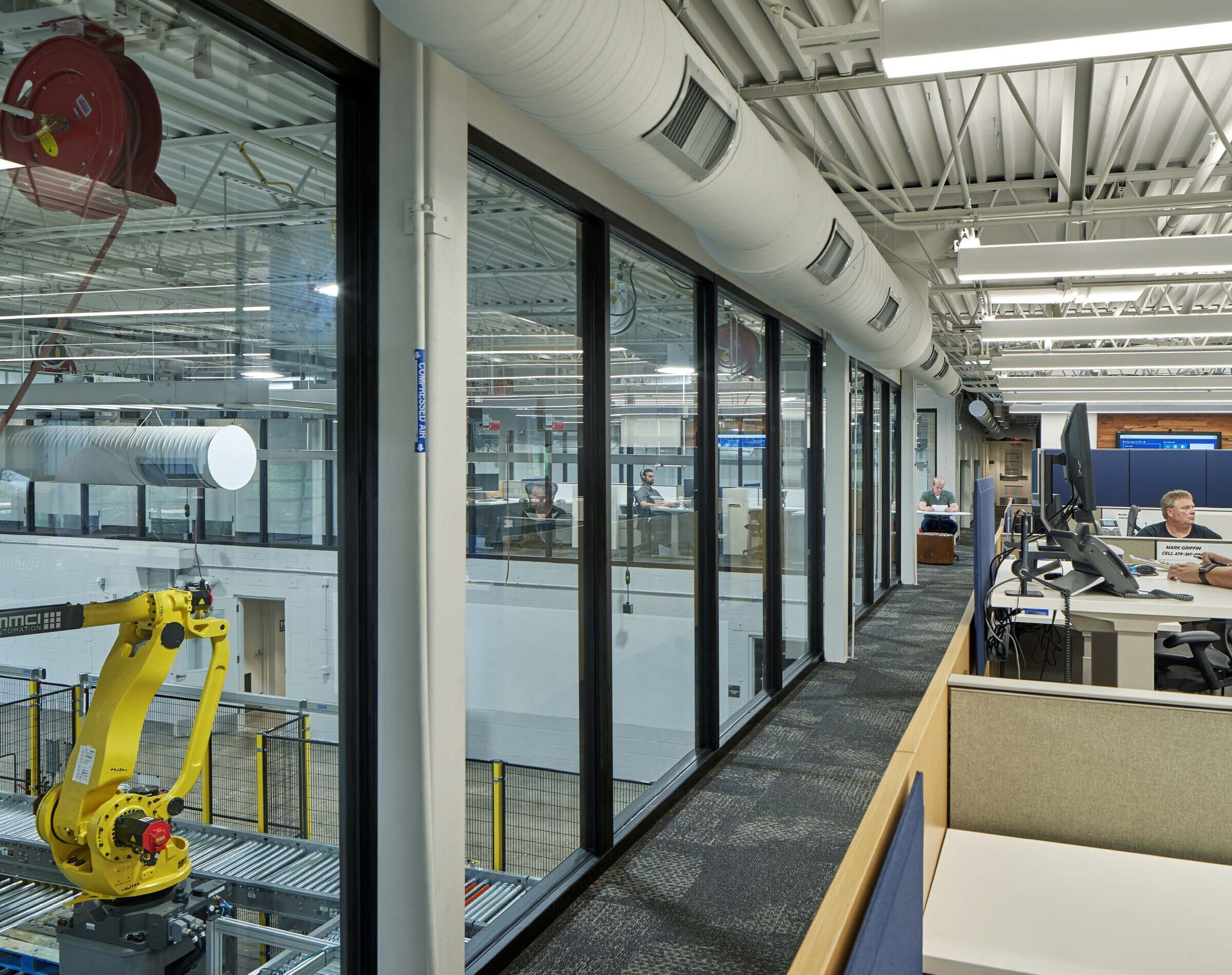 https://archello.com/story/111269/attachments/photos-videos/8 photo_credit Timothy Hursley