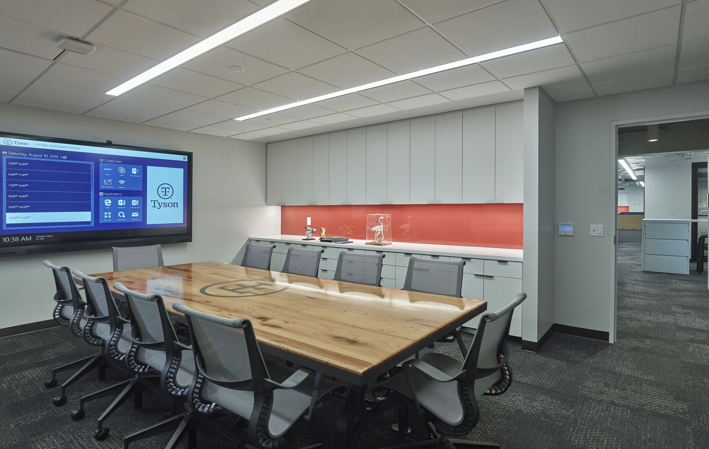 https://archello.com/story/111269/attachments/photos-videos/9 photo_credit Timothy Hursley