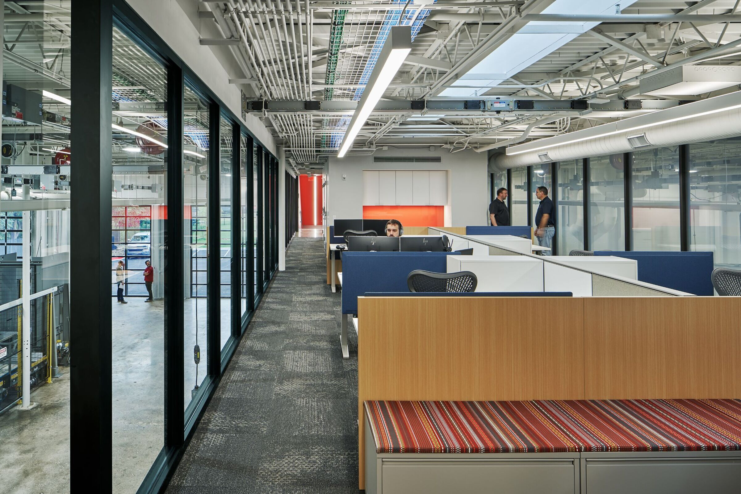 https://archello.com/story/111269/attachments/photos-videos/10 photo_credit Timothy Hursley