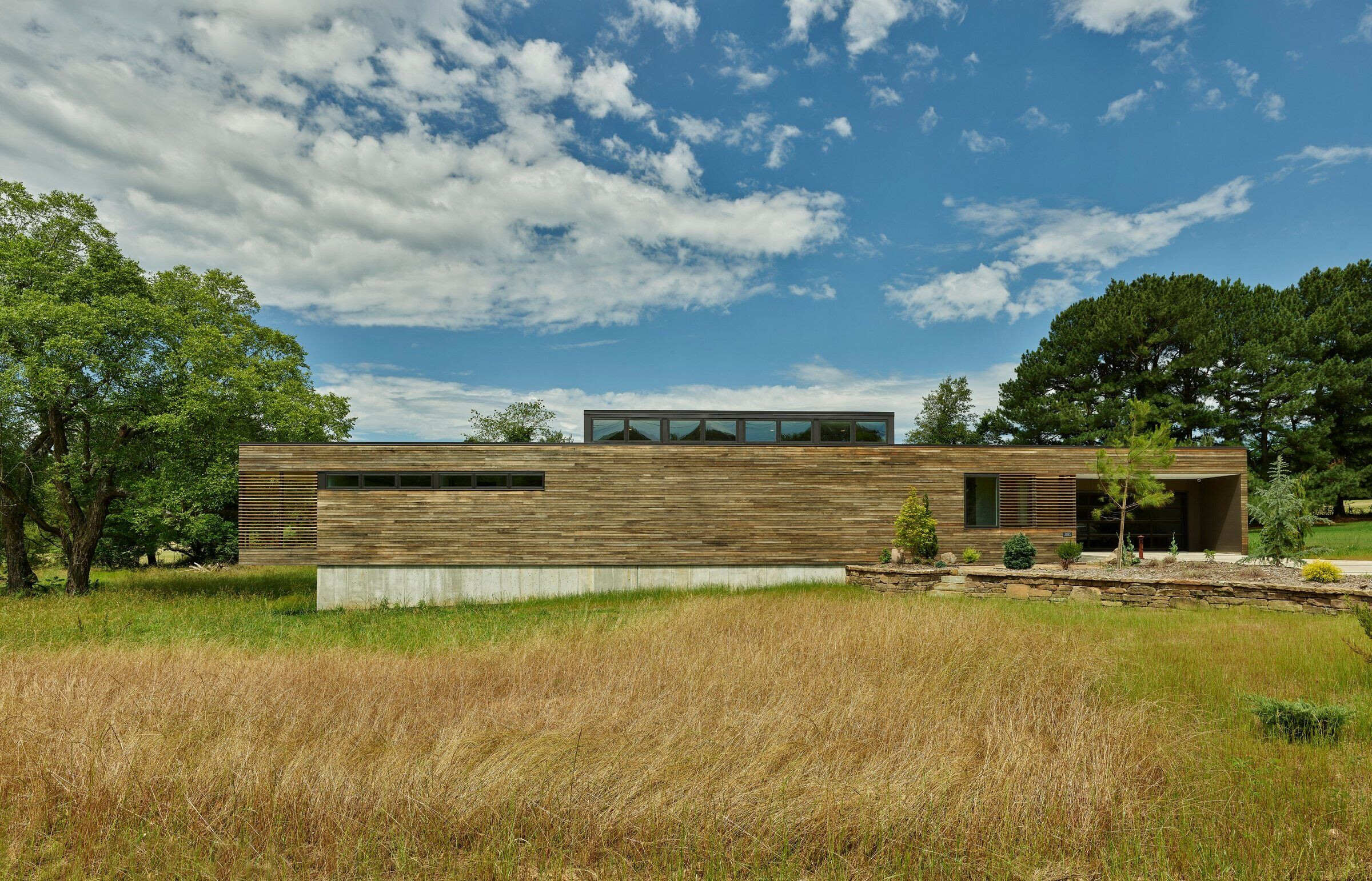 https://archello.com/story/111278/attachments/photos-videos/3 photo_credit Timothy Hursley