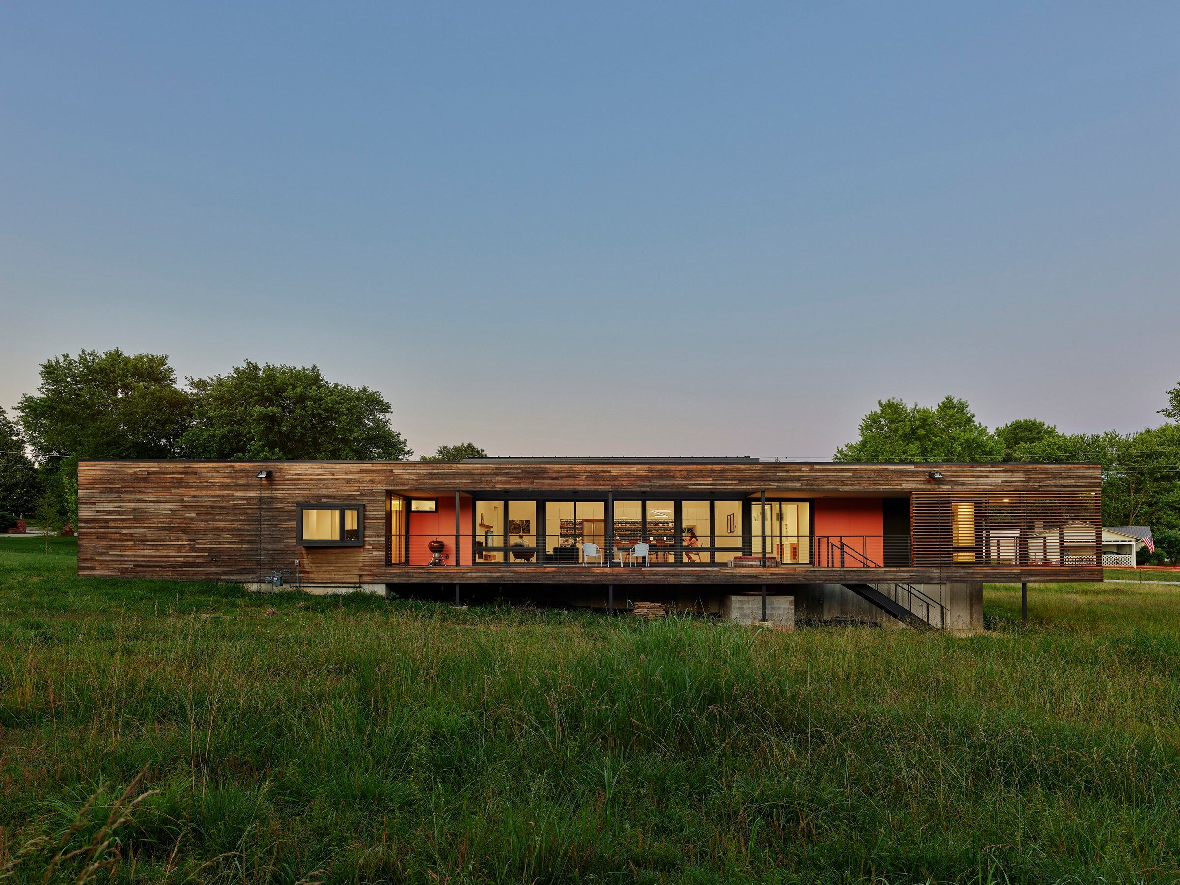 https://archello.com/story/111278/attachments/photos-videos/4 photo_credit Timothy Hursley