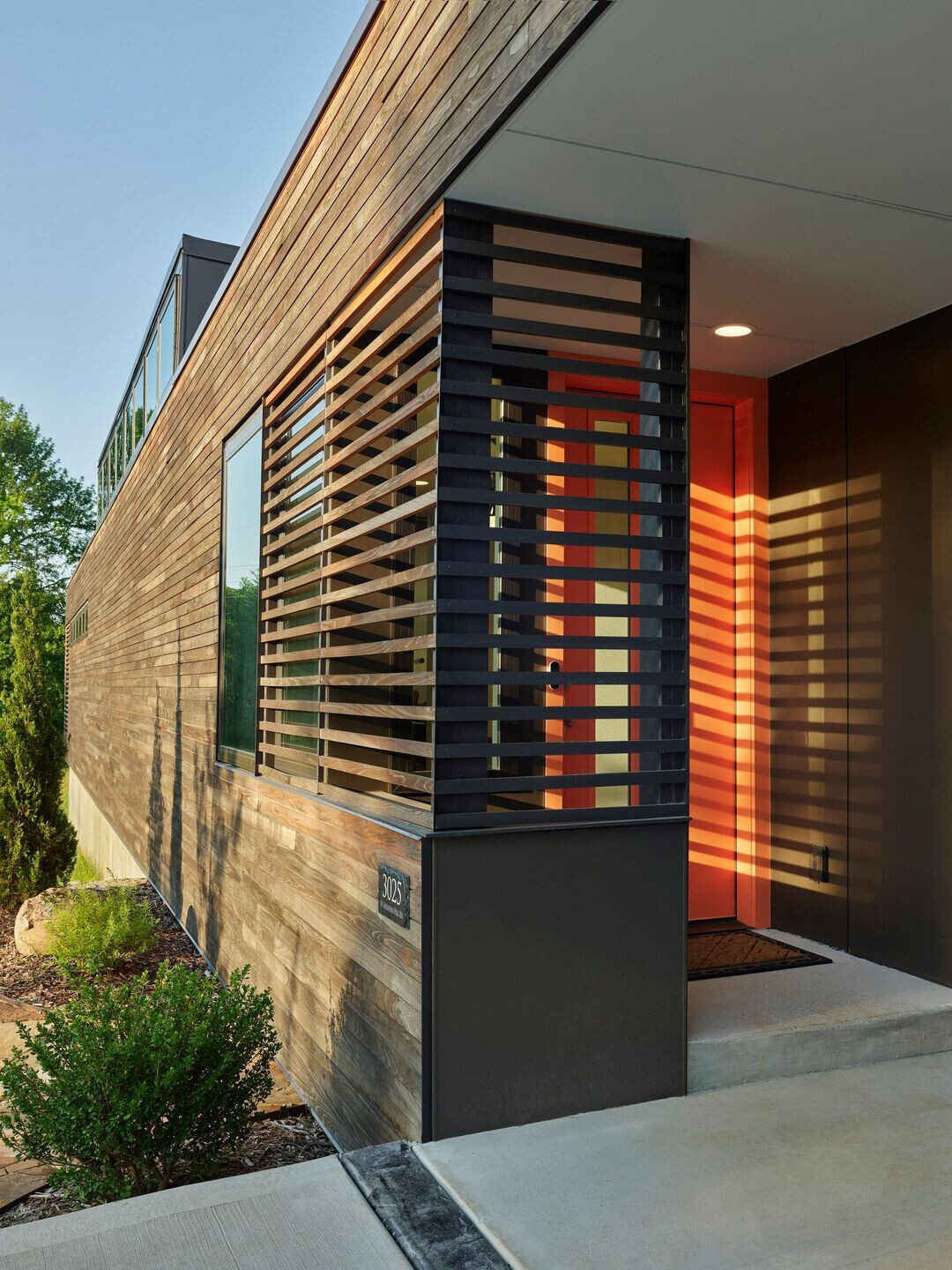 https://archello.com/story/111278/attachments/photos-videos/5 photo_credit Timothy Hursley