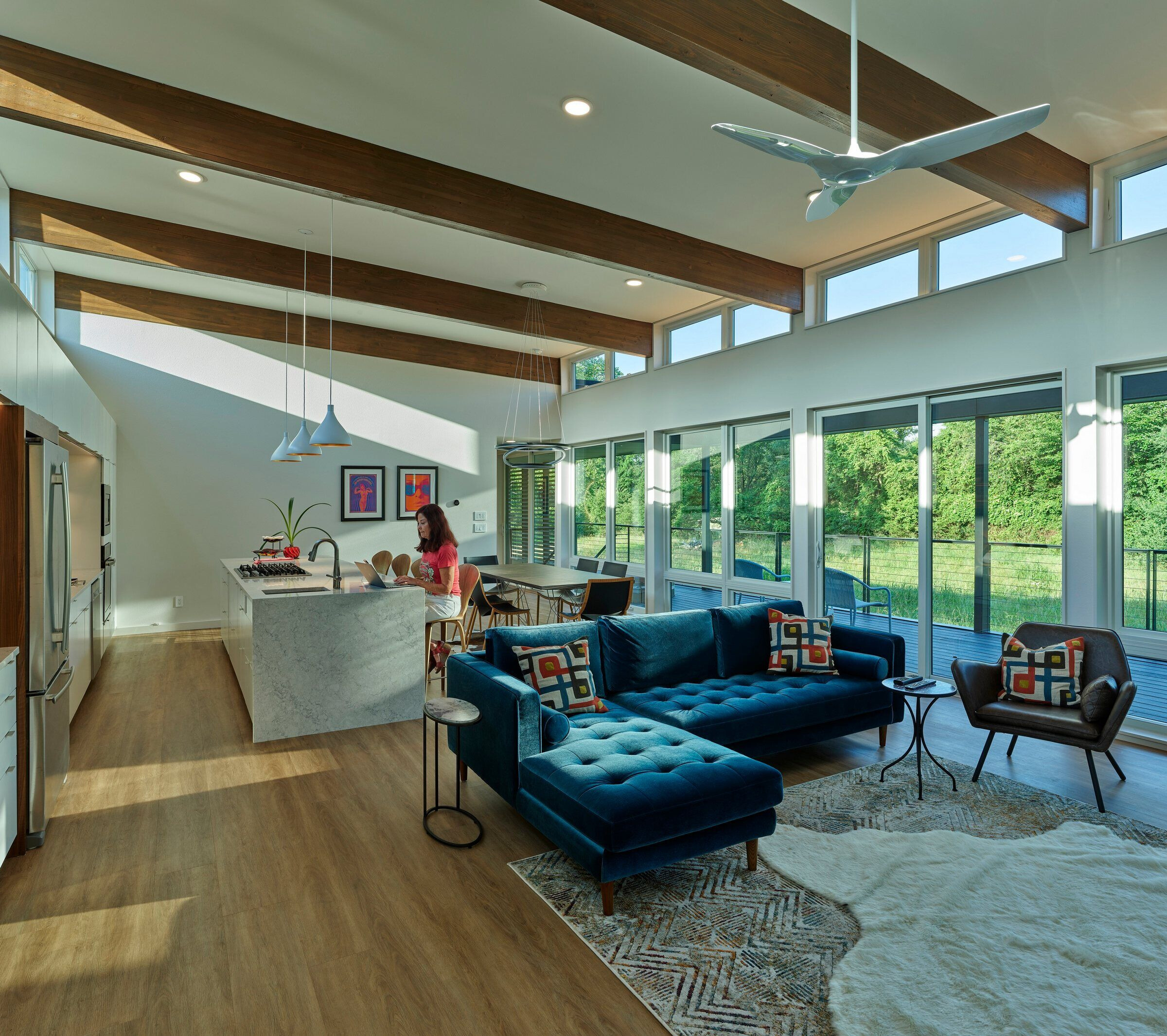 https://archello.com/story/111278/attachments/photos-videos/8 photo_credit Timothy Hursley