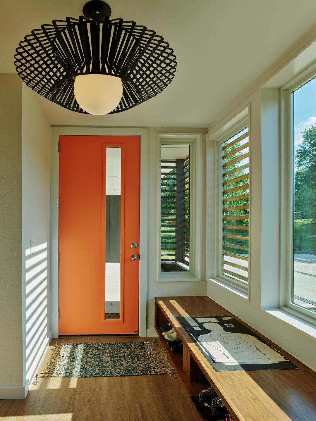 https://archello.com/story/111278/attachments/photos-videos/10 photo_credit Timothy Hursley