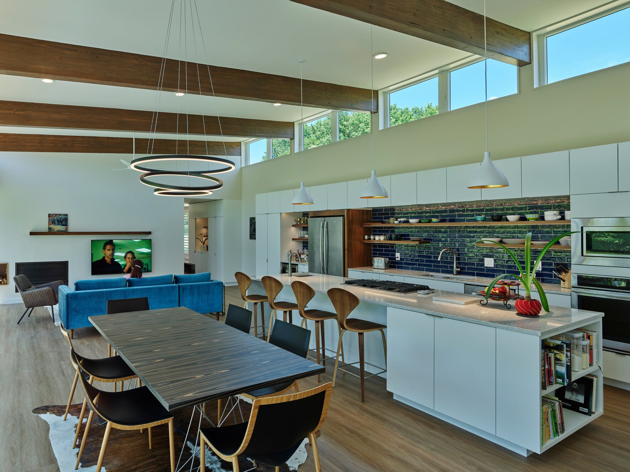 https://archello.com/story/111278/attachments/photos-videos/11 photo_credit Timothy Hursley