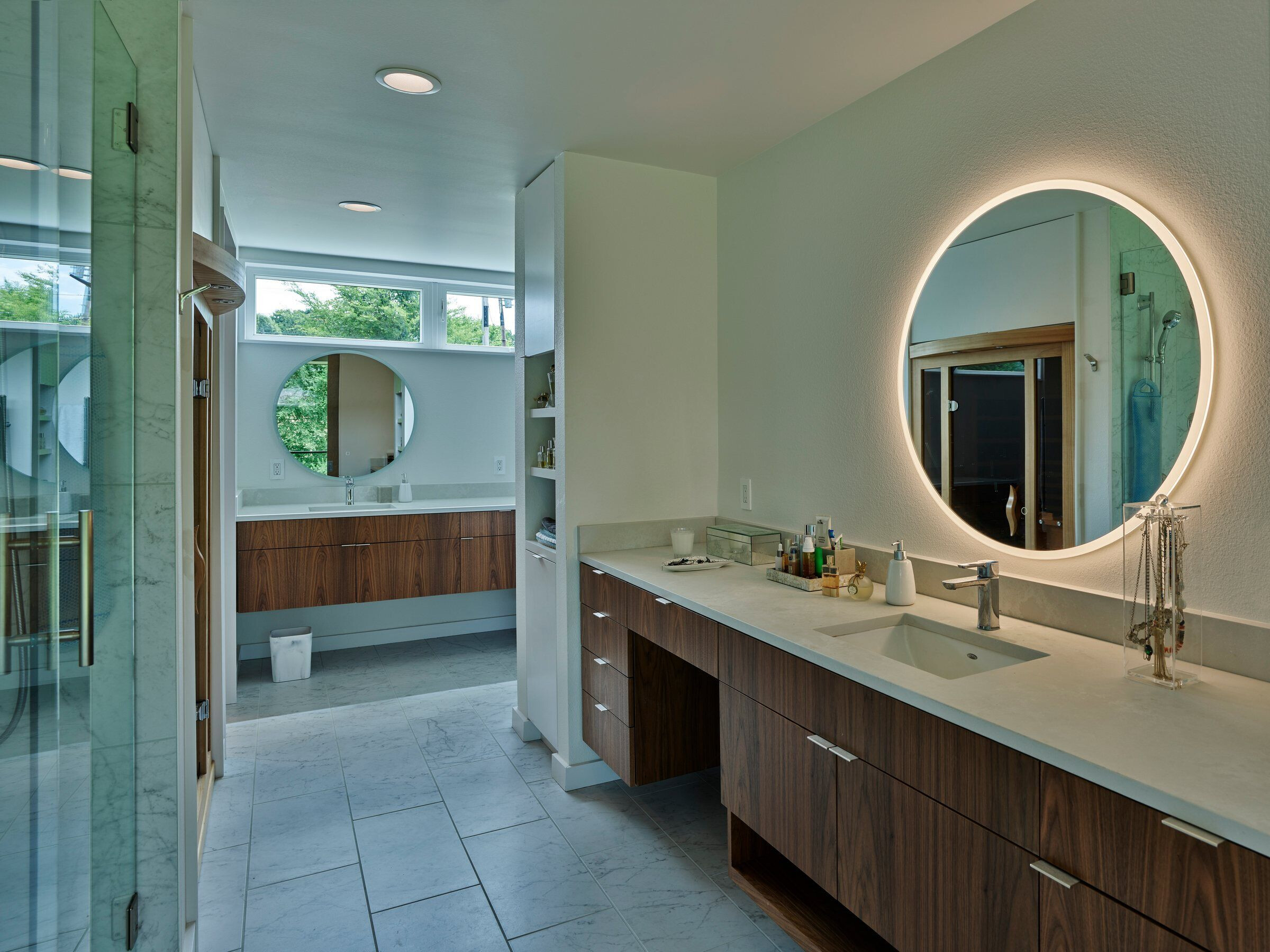 https://archello.com/story/111278/attachments/photos-videos/12 photo_credit Timothy Hursley