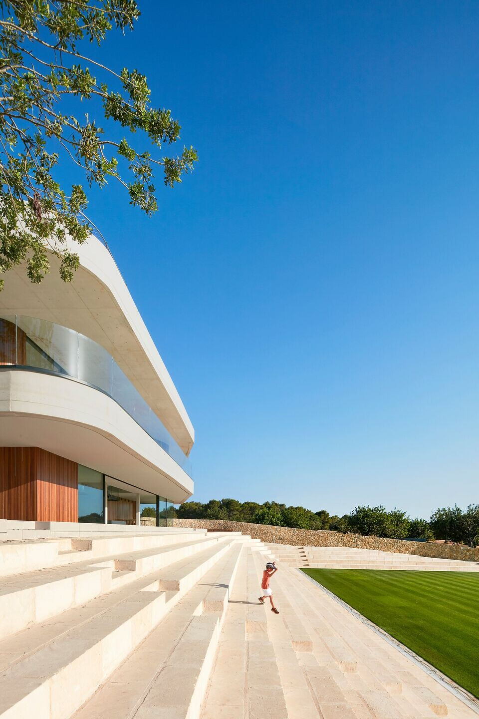 https://archello.com/story/49803/attachments/photos-videos/5 photo_credit José Hevia Photography
