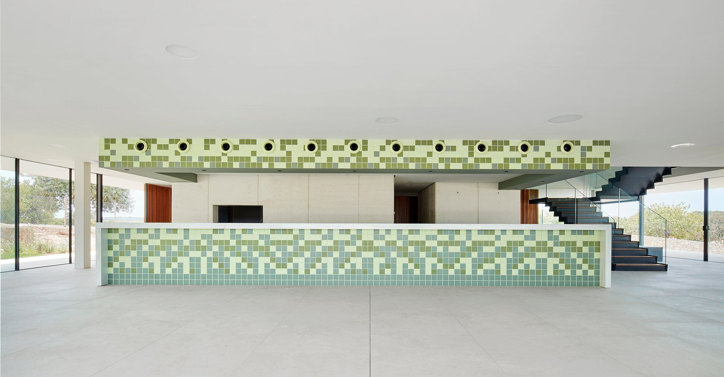 https://archello.com/story/49803/attachments/photos-videos/17 photo_credit José Hevia Photography