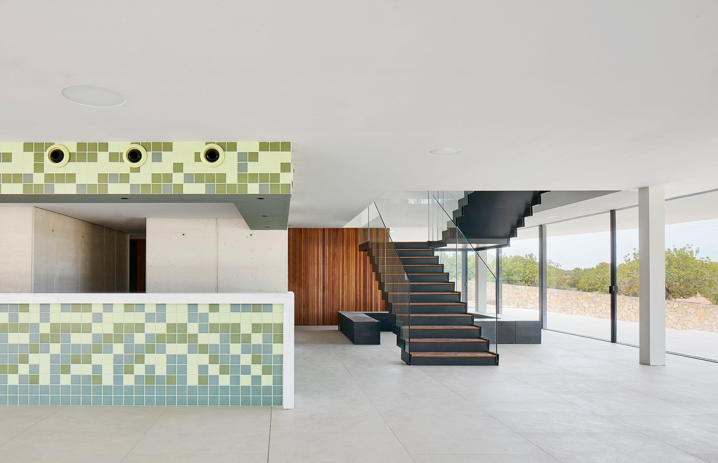 https://archello.com/story/49803/attachments/photos-videos/18 photo_credit José Hevia Photography