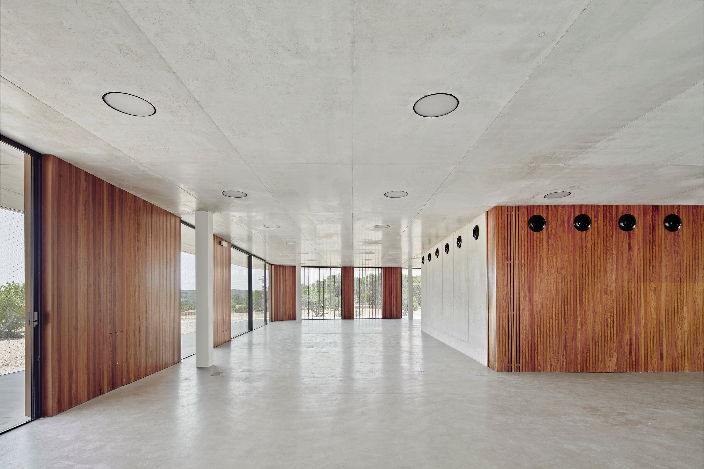 https://archello.com/story/49803/attachments/photos-videos/20 photo_credit José Hevia Photography