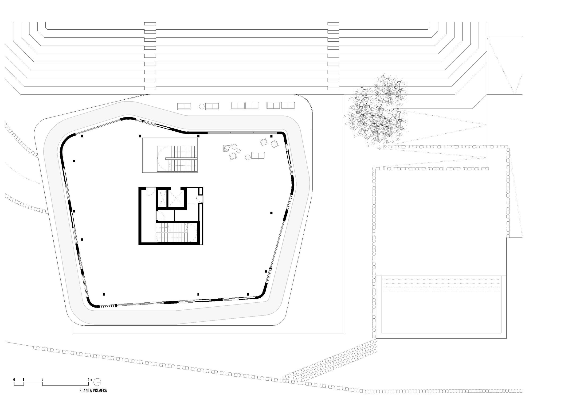 https://archello.com/story/49803/attachments/drawings/1