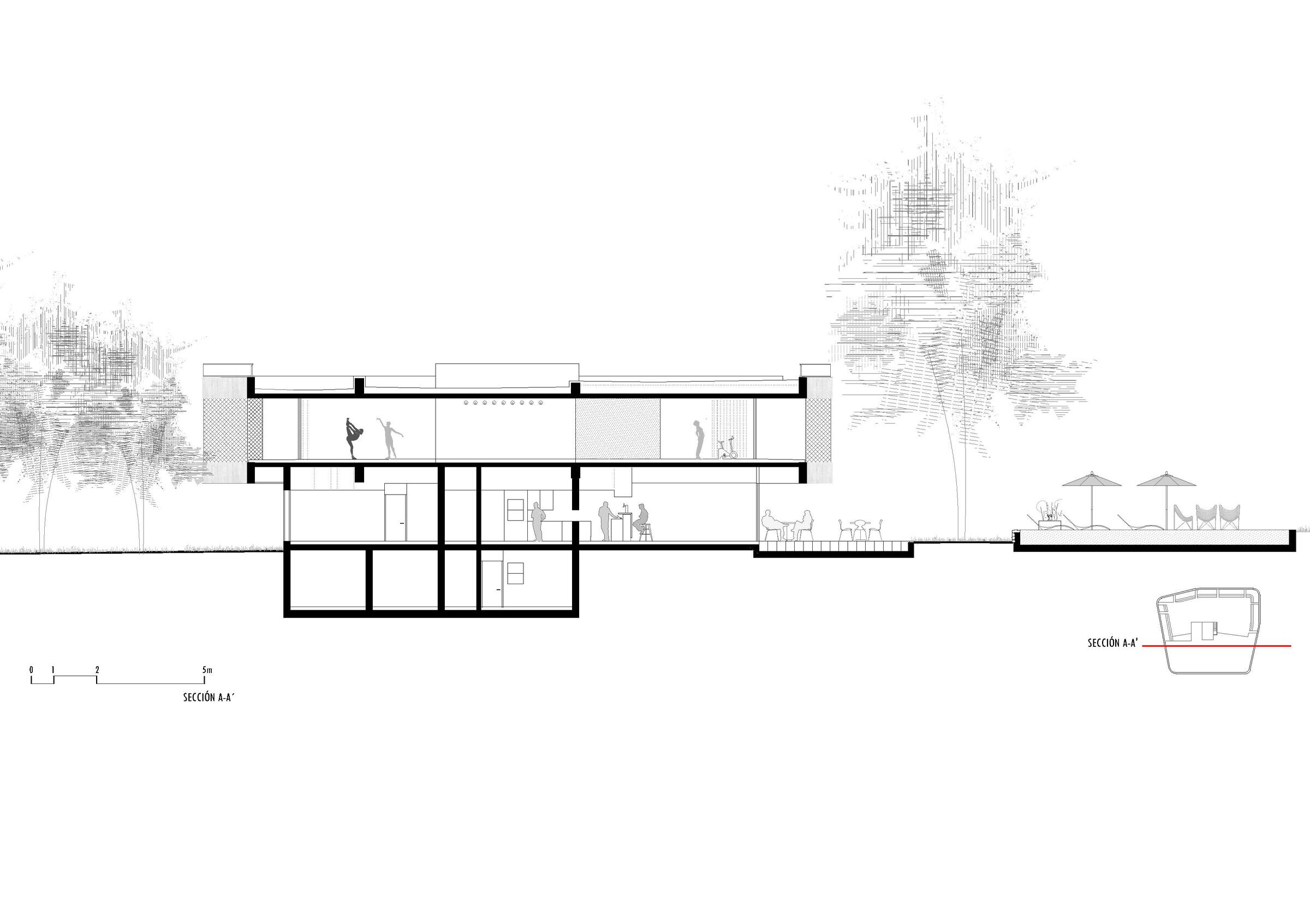 https://archello.com/story/49803/attachments/drawings/5