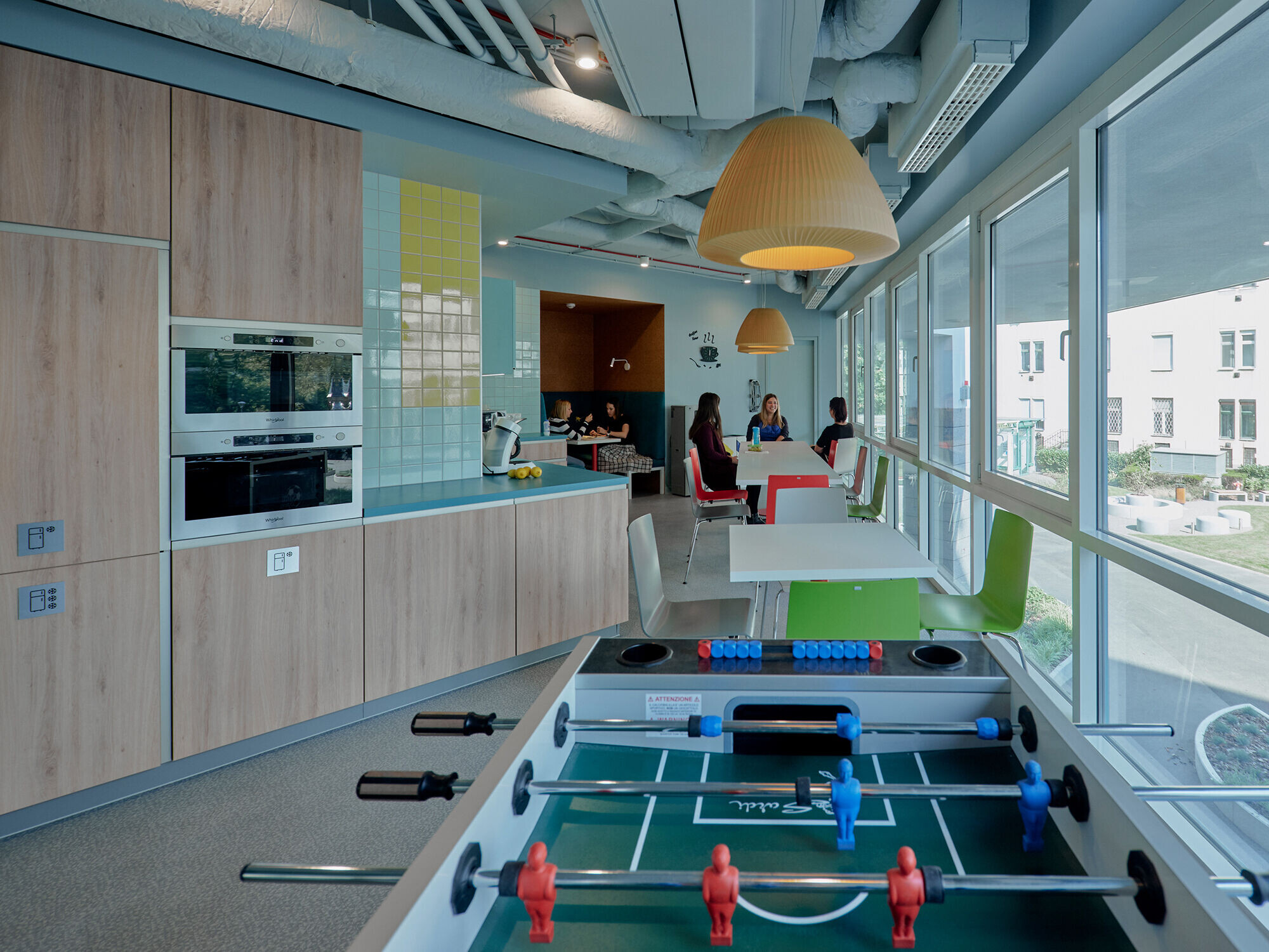 https://archello.com/story/111285/attachments/photos-videos/5 photo_credit Zsolt Batár