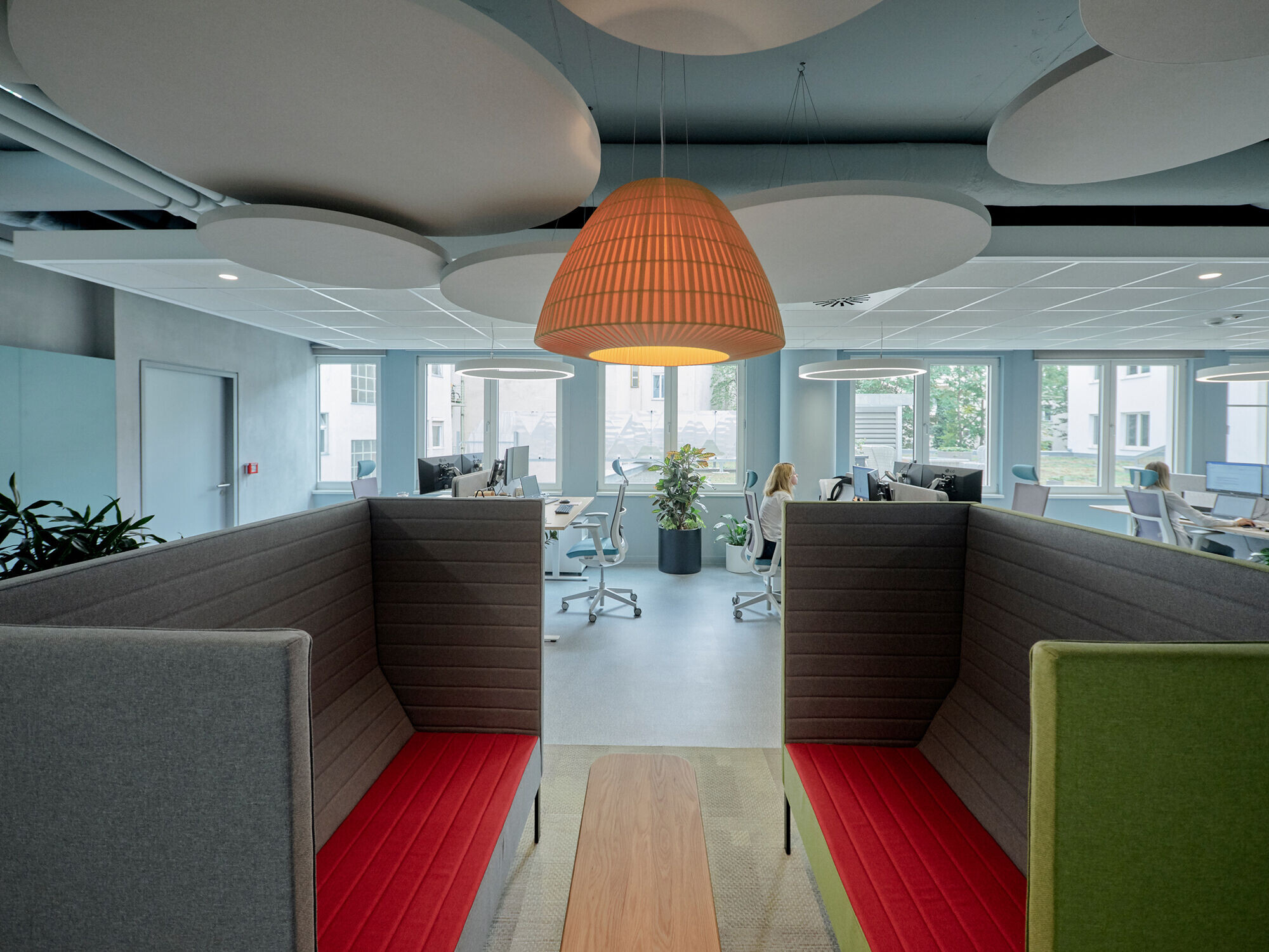 https://archello.com/story/111285/attachments/photos-videos/10 photo_credit Zsolt Batár