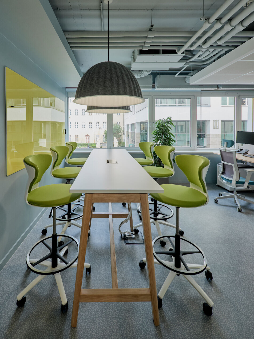 https://archello.com/story/111285/attachments/photos-videos/11 photo_credit Zsolt Batár