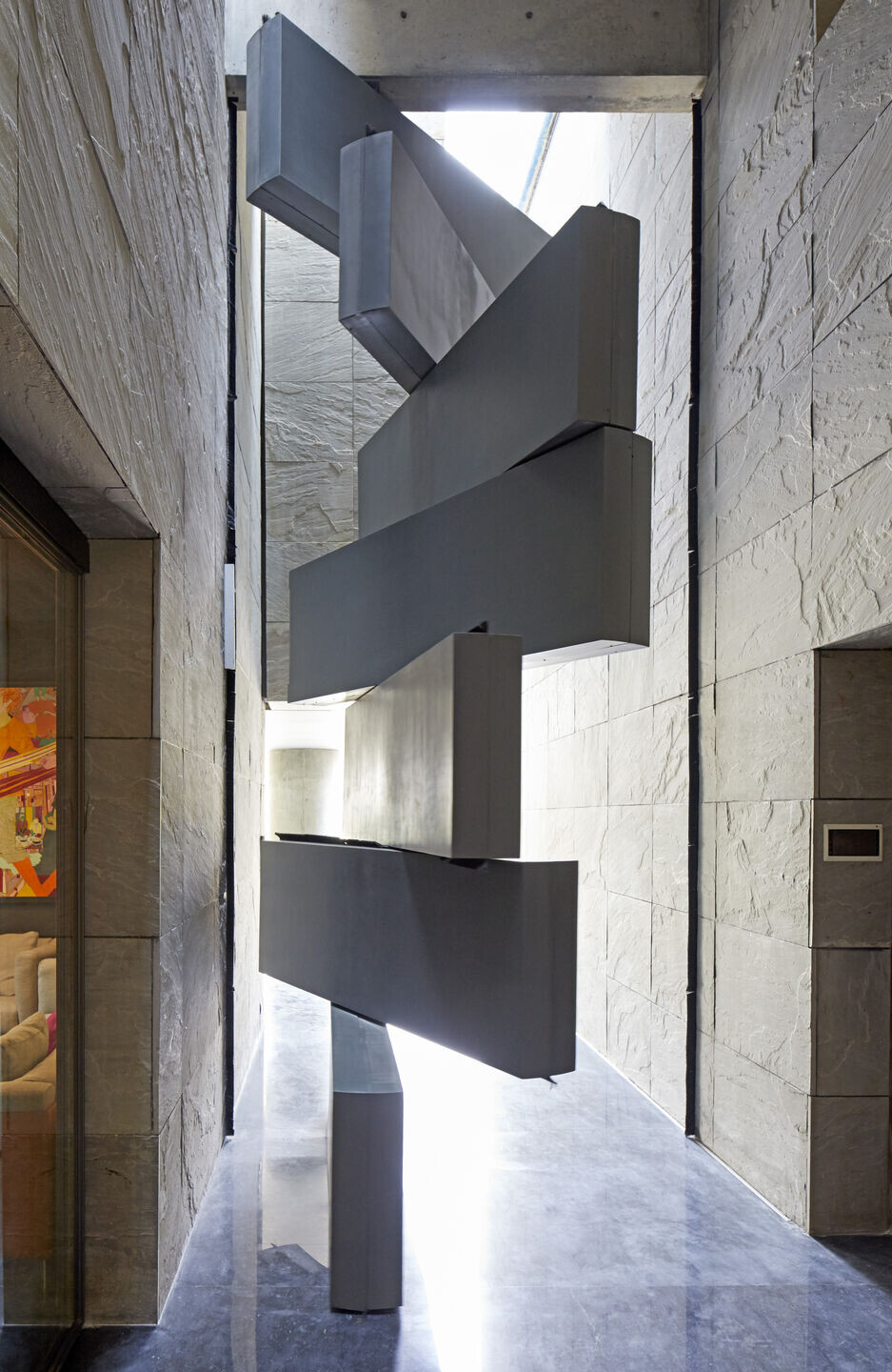 https://archello.com/story/111288/attachments/photos-videos/3 photo_credit Edmund Sumner