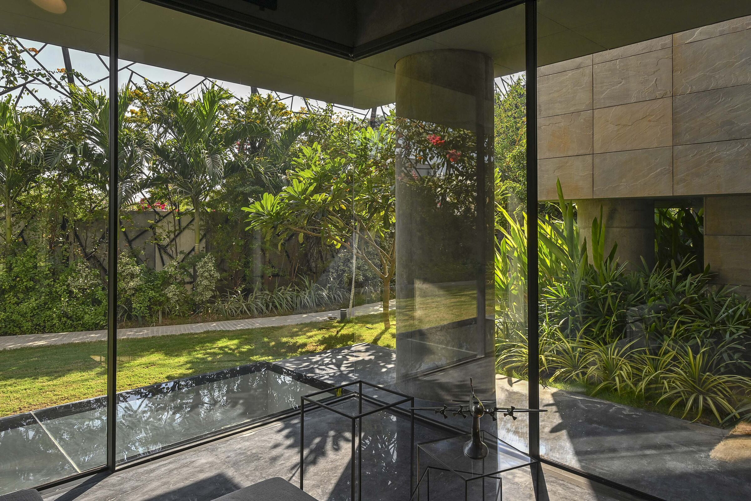 https://archello.com/story/111288/attachments/photos-videos/5 photo_credit Dinesh Mehta