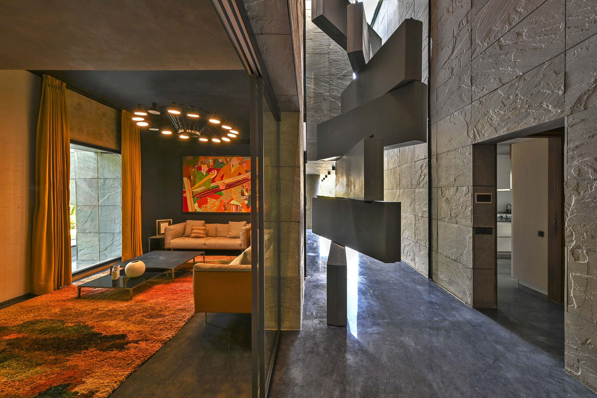 https://archello.com/story/111288/attachments/photos-videos/6 photo_credit Dinesh Mehta