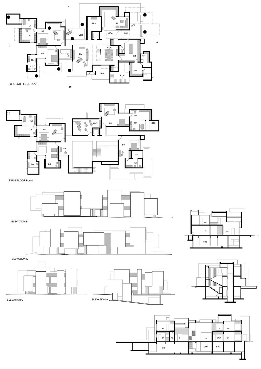 https://archello.com/story/111288/attachments/drawings/1