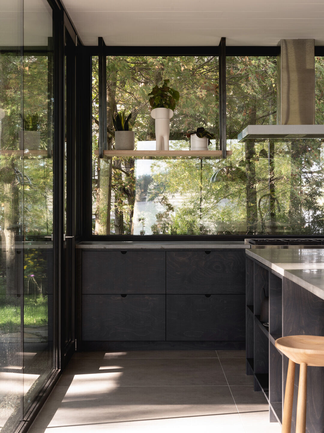 https://archello.com/story/111271/attachments/photos-videos/12 photo_credit Raphaël Thibodeau