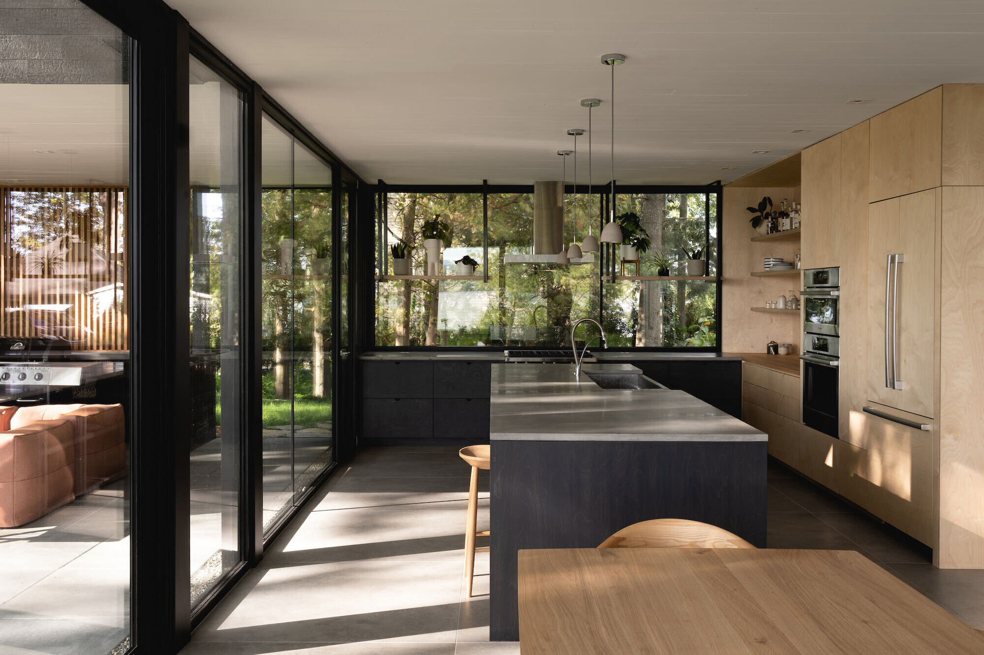 https://archello.com/story/111271/attachments/photos-videos/13 photo_credit Raphaël Thibodeau
